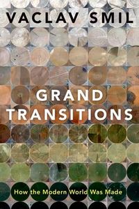 Grand Transitions