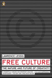 Free Culture