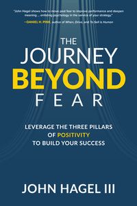 The Journey Beyond Fear