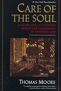 Care of the Soul