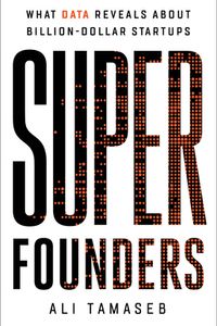 Super Founders