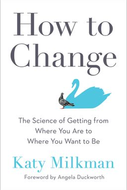 How to Change cover