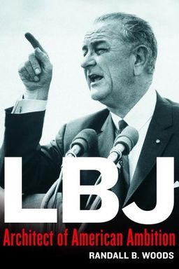 LBJ cover