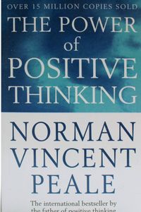 The Power of Positive Thinking