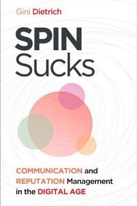 Spin Sucks