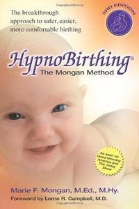 HypnoBirthing