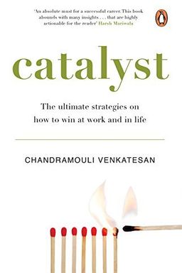 Catalyst cover