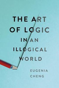 The Art of Logic