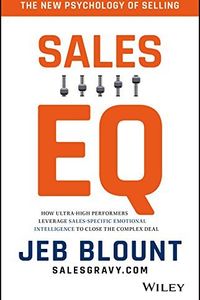 Sales EQ