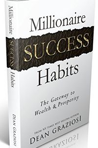 Millionaire Success Habits