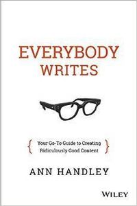 Everybody Writes