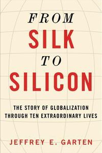 From Silk to Silicon