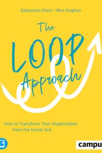 The Loop Approach