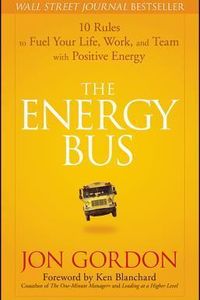The Energy Bus