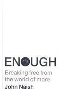 Enough