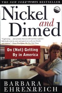 Nickel & Dimed