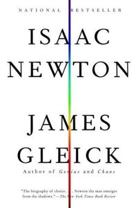 Isaac Newton