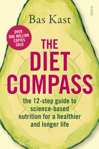 The Diet Compass
