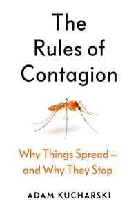 The Rules of Contagion