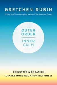 Outer Order, Inner Calm