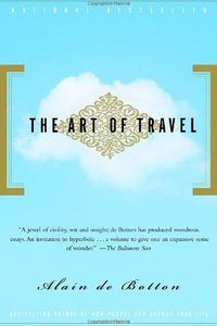 The Art of Travel