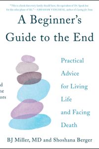 A Beginner''s Guide to the End