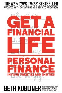 Get a Financial Life