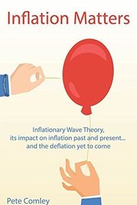 Inflation Matters