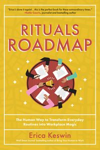 Rituals Roadmap