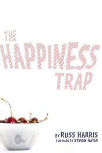 The Happiness Trap