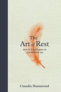 The Art of Rest