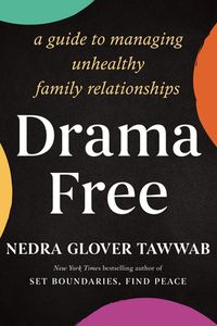 Drama Free