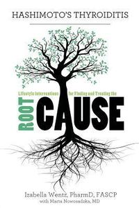 Hashimoto''s Thyroiditis