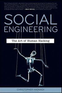 Social Engineering