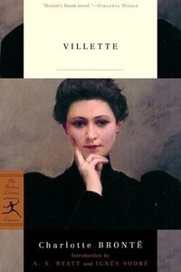 Villette
