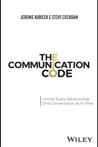 The Communication Code