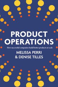 Product Operations