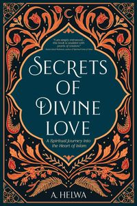 Secrets of Divine Love