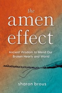 The Amen Effect