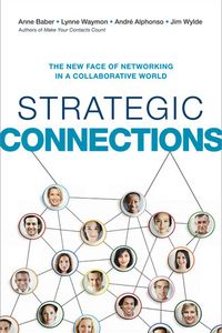 Strategic Connections