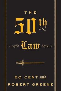 The 50th Law