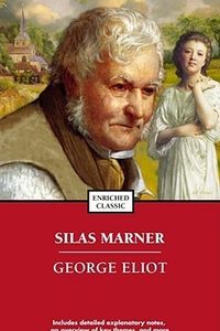 Silas Marner