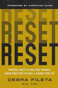 Reset