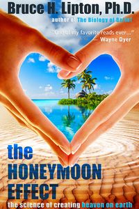 The Honeymoon Effect