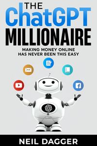 The ChatGPT Millionaire