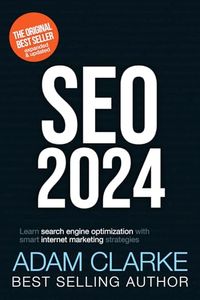 SEO 2024