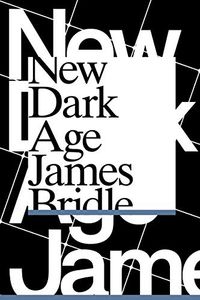New Dark Age