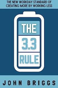 The 33 Rule