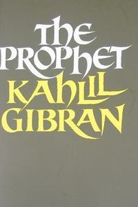 The Prophet