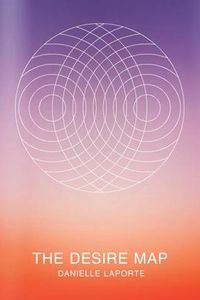 The Desire Map